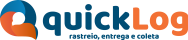 Logo_Quick Log_devCoffee